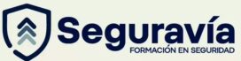 SEGURAVIA Formación en Seguridad