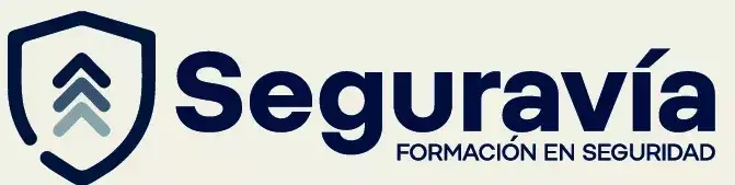 Logo Seguravía