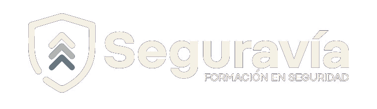 Seguravia Formacion en Seguridad